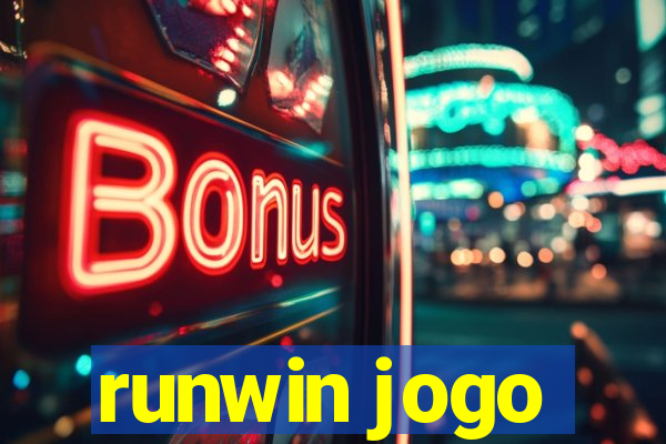 runwin jogo